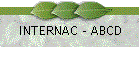 INTERNAC - ABCD