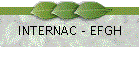 INTERNAC - EFGH