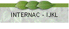 INTERNAC - IJKL