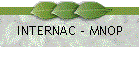 INTERNAC - MNOP
