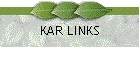 KAR LINKS