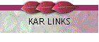 KAR LINKS