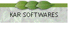 KAR SOFTWARES