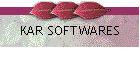 KAR SOFTWARES
