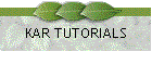 KAR TUTORIALS
