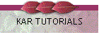 KAR TUTORIALS
