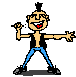 singer.gif (8149 bytes)