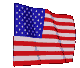 usflag.gif (959 bytes)